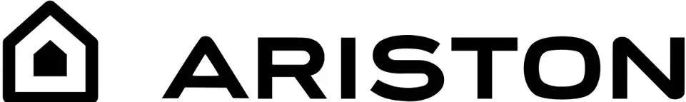 ARISTON logo