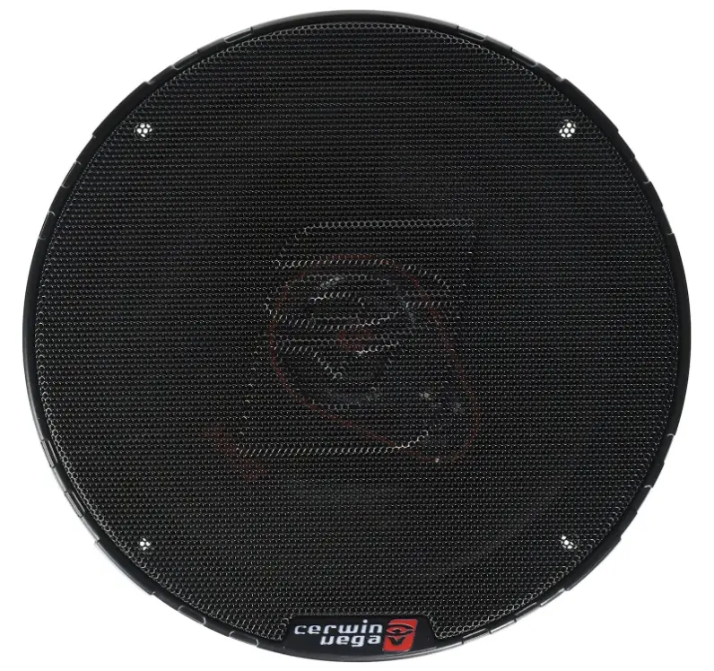 Cerwin-Vega-H7653-3-Way-Coaxial-Speakers-Product