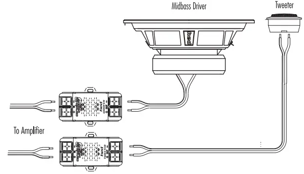 Cerwin-Vega-H7653-3-Way-Coaxial-Speakers-fig-6