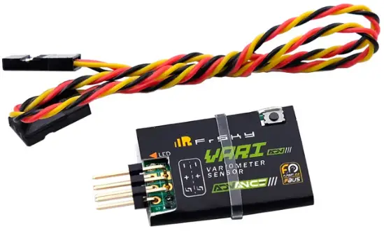 FrSKY-VARI-ADV-Variometer-Telemetry-Sensor-product