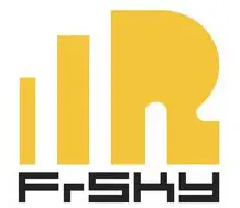 FrSKY-logo