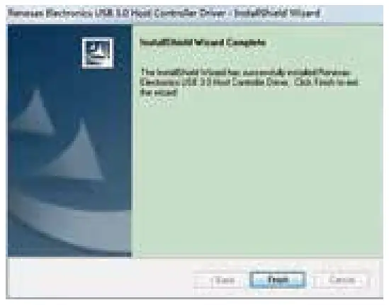 FebSmart FS U4 Pro PCIE USB 3 0 Expansion Card - Fig 10