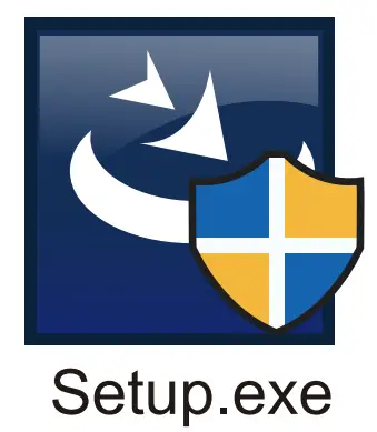 FebSmart FS U4 Pro PCIE USB 3 0 Expansion Card - Fig 5