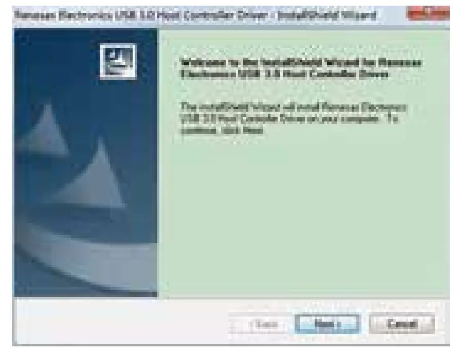 FebSmart FS U4 Pro PCIE USB 3 0 Expansion Card - Fig 6