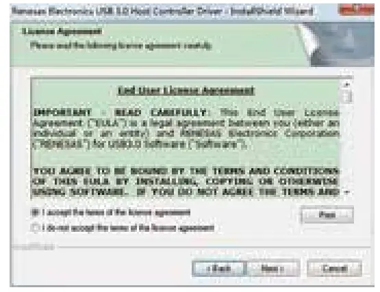 FebSmart FS U4 Pro PCIE USB 3 0 Expansion Card - Fig 7