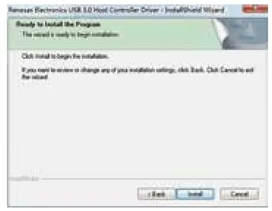 FebSmart FS U4 Pro PCIE USB 3 0 Expansion Card - Fig 8