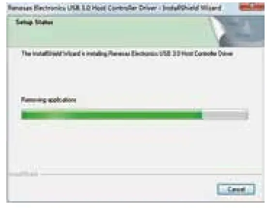 FebSmart FS U4 Pro PCIE USB 3 0 Expansion Card - Fig 9