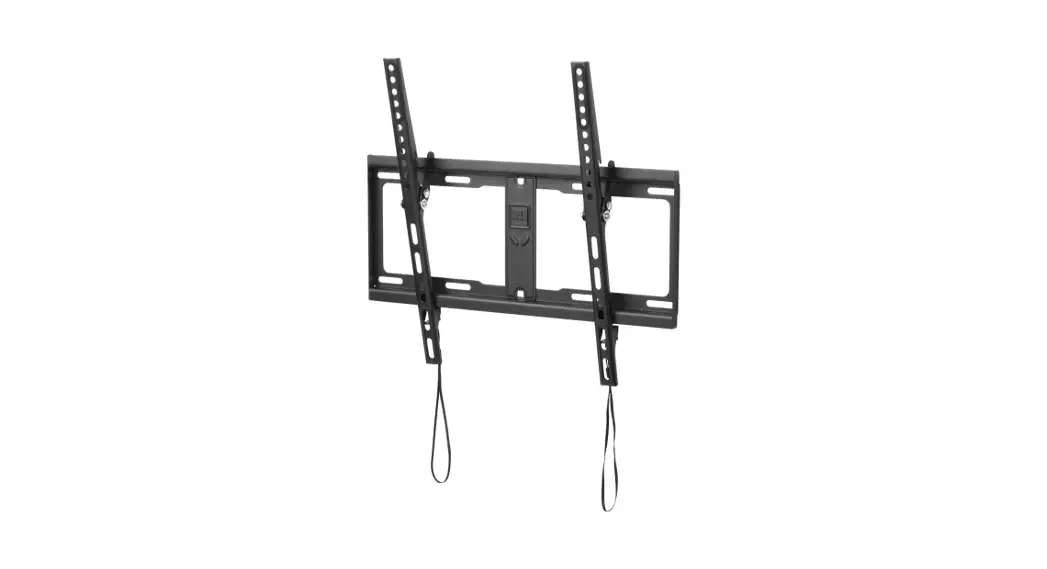 One For All Wm4429 Tilting Tv Wall Mount Installation Guide