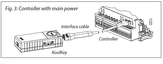 Danfoss-EKA-200-KoolKey-Gateway-fig-4