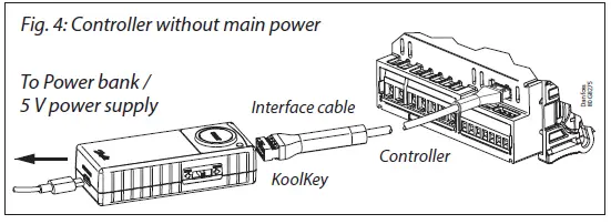 Danfoss-EKA-200-KoolKey-Gateway-fig-5