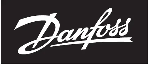 Danfoss-logo