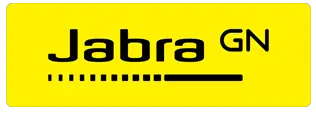 Jabra - Logo