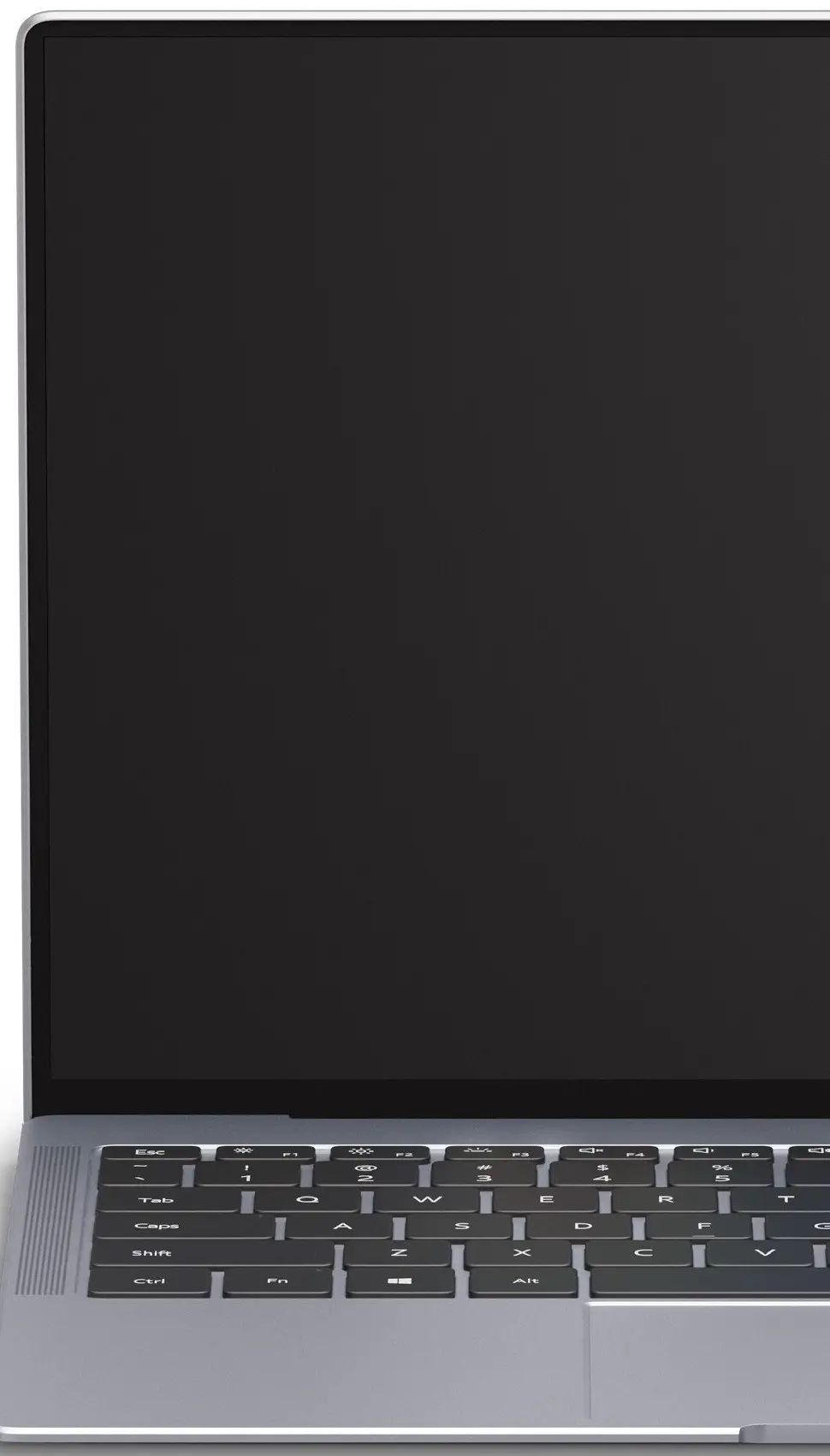 Jabra SPEAK 750 for Unified Communications - Hear and be heard when it matters