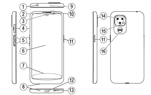 ZKTeco-KF1000-Series-Face-Reader-01