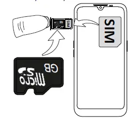 ZKTeco-KF1000-Series-Face-Reader-02