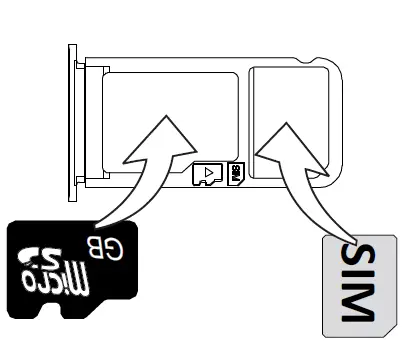 ZKTeco-KF1000-Series-Face-Reader-03