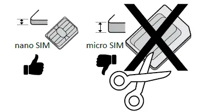 ZKTeco-KF1000-Series-Face-Reader-04