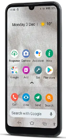 ZKTeco-KF1000-Series-Face-Reader-product-image