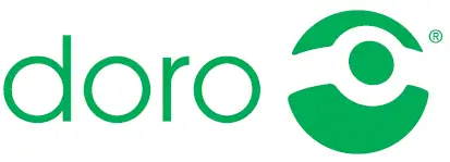 doro-logo