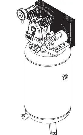 CAMPBELL-HAUSFELD-XC802100-Electric-Air-Compressor-01
