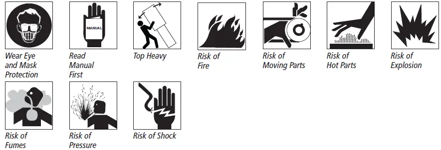 CAMPBELL-HAUSFELD-XC802100-Electric-Air-Compressor-02