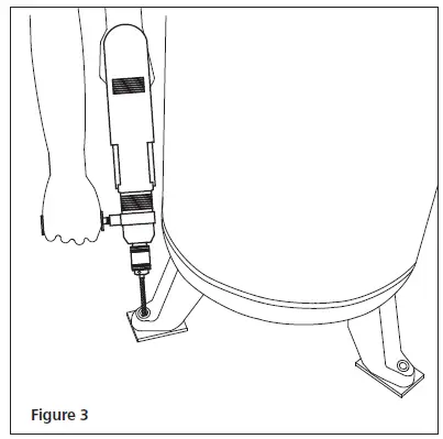 CAMPBELL-HAUSFELD-XC802100-Electric-Air-Compressor-05