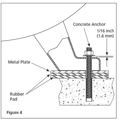 CAMPBELL-HAUSFELD-XC802100-Electric-Air-Compressor-06