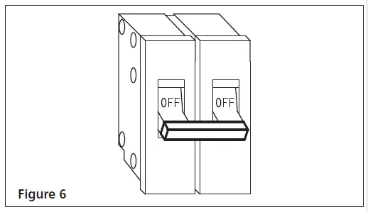 CAMPBELL-HAUSFELD-XC802100-Electric-Air-Compressor-08