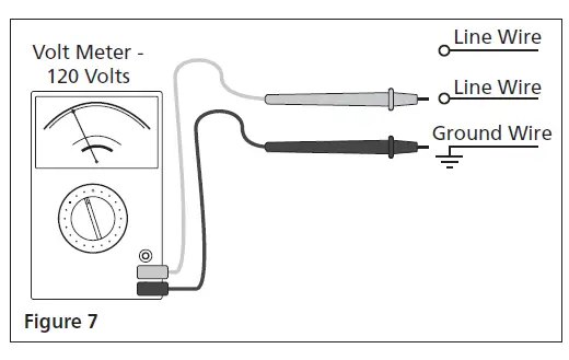 CAMPBELL-HAUSFELD-XC802100-Electric-Air-Compressor-09
