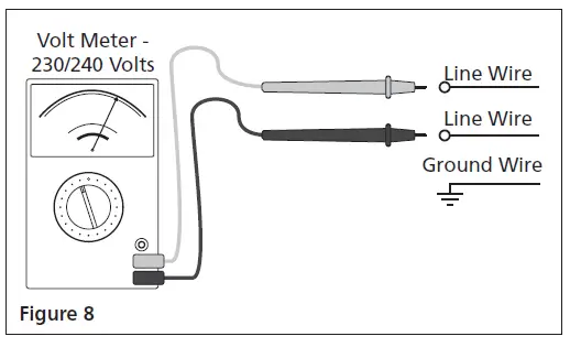 CAMPBELL-HAUSFELD-XC802100-Electric-Air-Compressor-10
