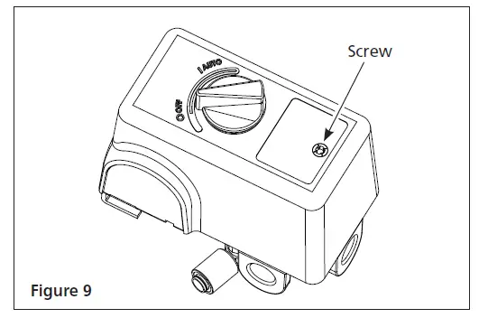 CAMPBELL-HAUSFELD-XC802100-Electric-Air-Compressor-11