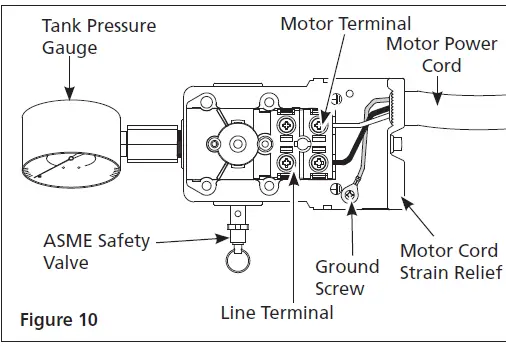 CAMPBELL-HAUSFELD-XC802100-Electric-Air-Compressor-12