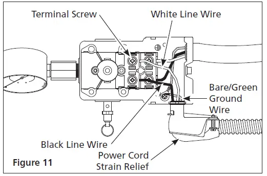 CAMPBELL-HAUSFELD-XC802100-Electric-Air-Compressor-13