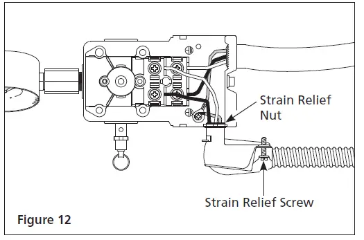 CAMPBELL-HAUSFELD-XC802100-Electric-Air-Compressor-14