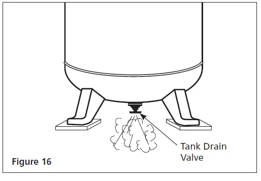 CAMPBELL-HAUSFELD-XC802100-Electric-Air-Compressor-18