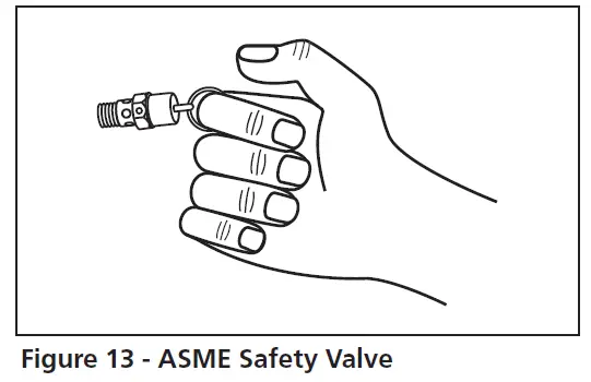 CAMPBELL-HAUSFELD-XC802100-Electric-Air-Compressor-20