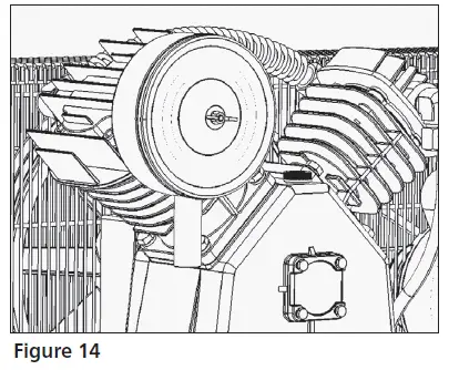 CAMPBELL-HAUSFELD-XC802100-Electric-Air-Compressor-21