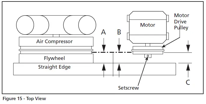CAMPBELL-HAUSFELD-XC802100-Electric-Air-Compressor-22