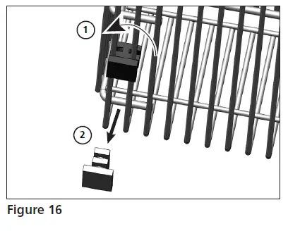 CAMPBELL-HAUSFELD-XC802100-Electric-Air-Compressor-23