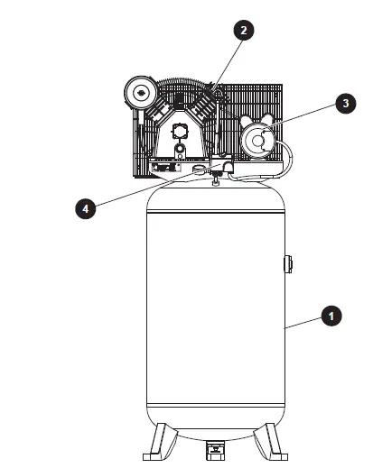 CAMPBELL-HAUSFELD-XC802100-Electric-Air-Compressor-24