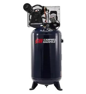 CAMPBELL-HAUSFELD-XC802100-Electric-Air-Compressor-product-image