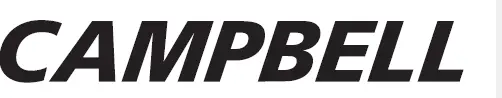 campbell-logo