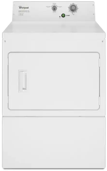Whirlpool-CGM2745FQ-27-Inch-Commercial-Gas-Vented-Single-Pocket-Dryer-PRODUCT
