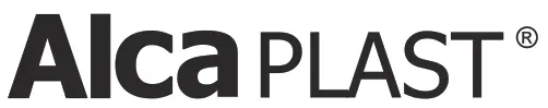 ALCA PLAST logo