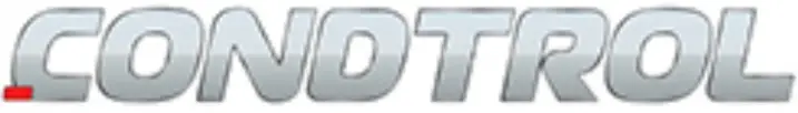 CONDTROL logo.