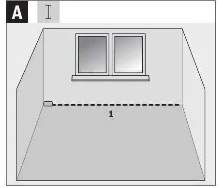BOSCH-GLM-30-Professional-Laser-Measure-FIG2