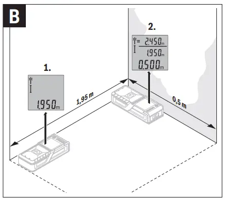 BOSCH-GLM-30-Professional-Laser-Measure-FIG3