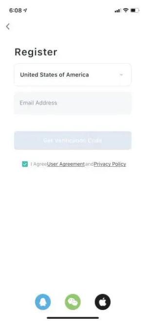 GIANT FLOORLAMPBLE Bluetooth RGBICW Floor Lamp - fig 3