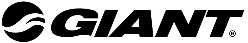 GIANT - logo
