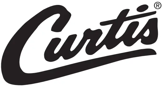 Curtis logo